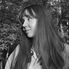 Anastasiia Kozlenko's profile
