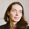 Tanya Ozheredova's profile