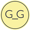 Profil von Giorgio Gasbarrini
