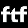 Profil appartenant à Formatype Foundry