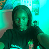 Profil użytkownika „keissydayana menabedoya”