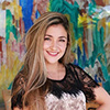 Melissa Loaiza Díaz's profile
