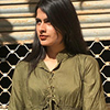 Pallavi Sharma's profile