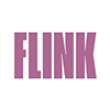 Studio Flink's profile
