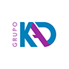 Grupo Kad's profile