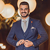 Profil użytkownika „ahmed elshafey”