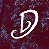 D' Lirius sin profil
