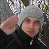 Profil von Evgeny Ostashchenko