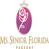 Henkilön Ms Senior Florida profiili