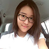 Profil von Shu Hui Kei