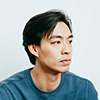 Profiel van Jason Lam