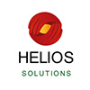 Perfil de Helios solutions
