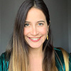 Catalina Lopera Munera's profile