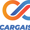 Cargaison Express 的個人檔案