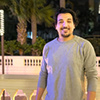Profil użytkownika „Mohamed Farag”