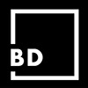 BD Art's profile