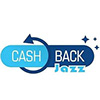 Instant Cashback's profile