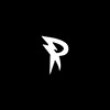Profil użytkownika „Rocky Designs”