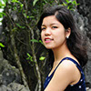 Profil użytkownika „Nguyen Sa”