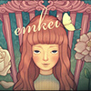 emkei .'s profile