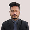 Asraful Alam Shuvo's profile