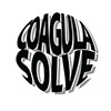 Profil użytkownika „Coagula et solve”