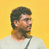 Sangeet Senan's profile