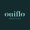 ouiflo créatives's profile