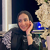 Salma Medhats profil