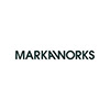 Marka Works Branding Agency's profile