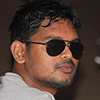 Prem Lishanraj's profile