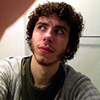 Profil użytkownika „Matheus de Araújo”