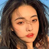 Profil użytkownika „Wan Jessica”