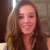 Maria Clara Menezes's profile