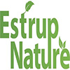 Estrup Natures profil