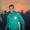 Hicham El Bouazzaouis profil