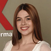 Maria Camila Arias Henao's profile