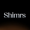 Shimrs Studio's profile