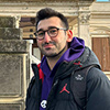 Berkay Alemdar sin profil
