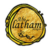 Abi Lathams profil
