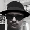 Profil użytkownika „sandeep reddy”