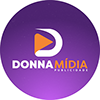 Donna Mídia Publicidades profil