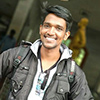 Sri Kaleeswarars profil