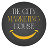 Henkilön The City Marketing House profiili