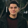 Carlos Alejandro Palacios Vargas's profile