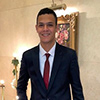 Profil użytkownika „Ahmed Amr badr”