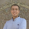 Abdelrouf salem's profile
