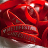 Profil von meta festival