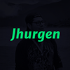 Profil appartenant à Jhurgen Soriano Juarez