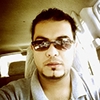 Khaled Al-Mesbahi's profile